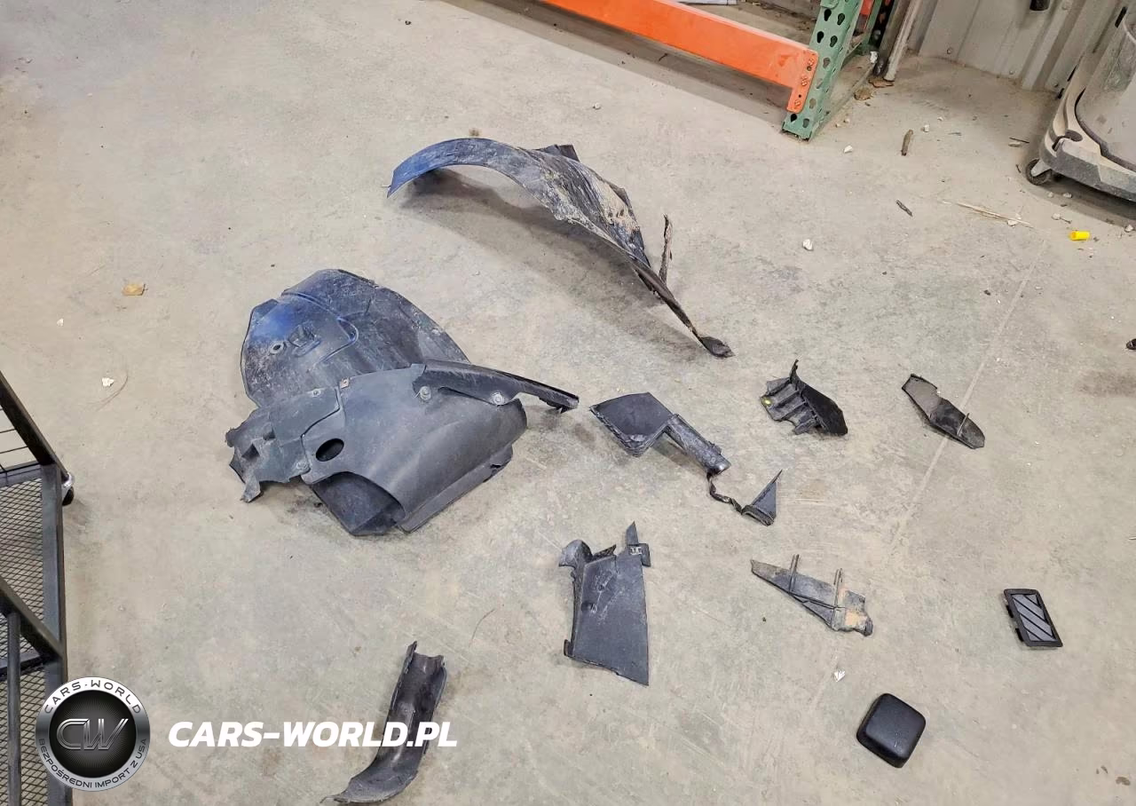 2012 Ford Fusion Sel VIN:3FAHP0JA5CR433247 - 12