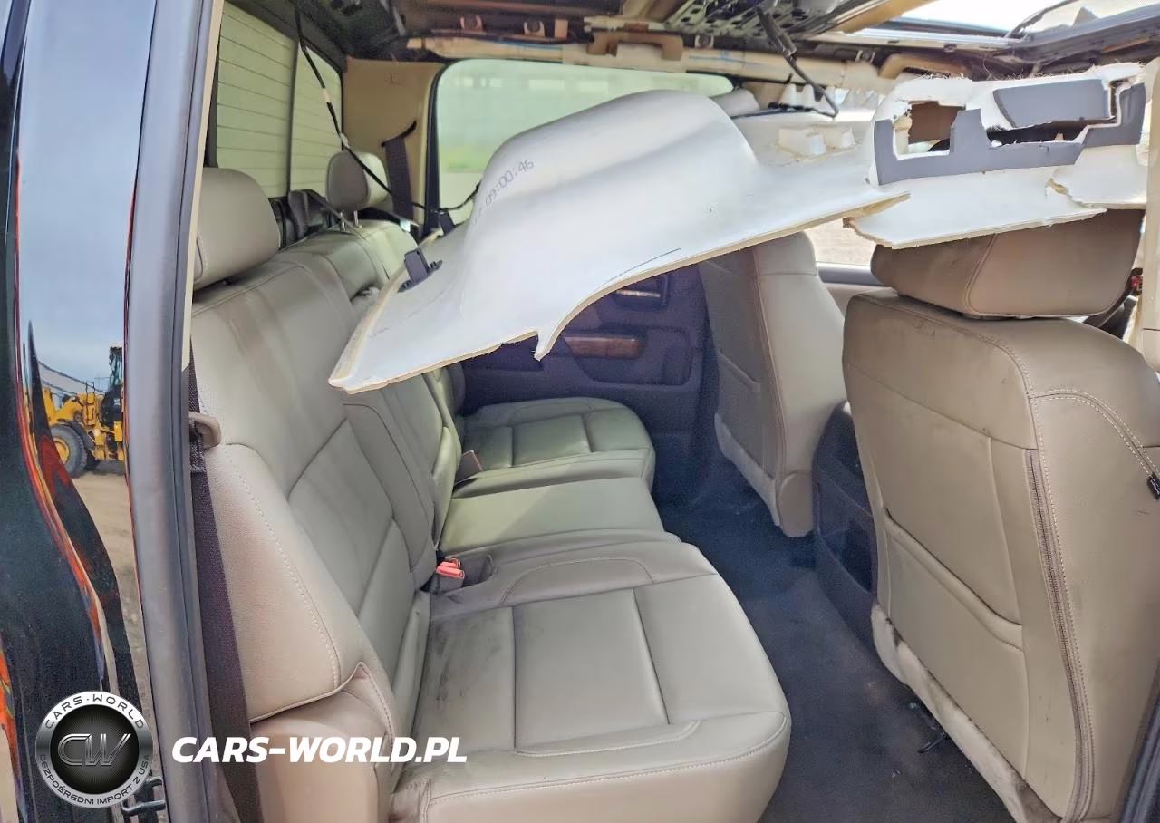 2017 GMC Sierra K1500 Slt VIN:3GTU2NECXHG446482 - 10