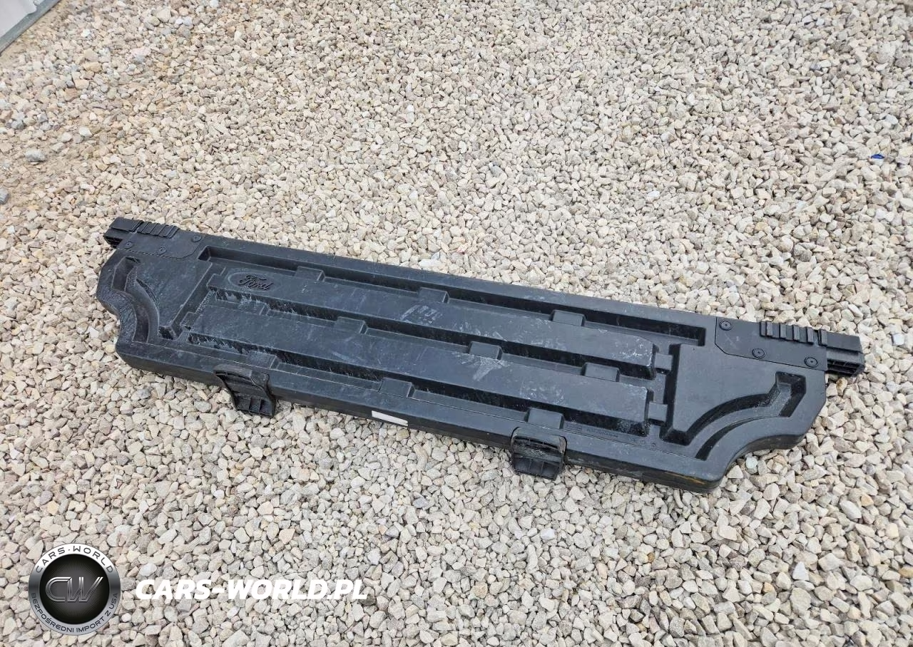 2022 Ford F150 Supercrew VIN:1FTFW1ED4NFA48891 - 12