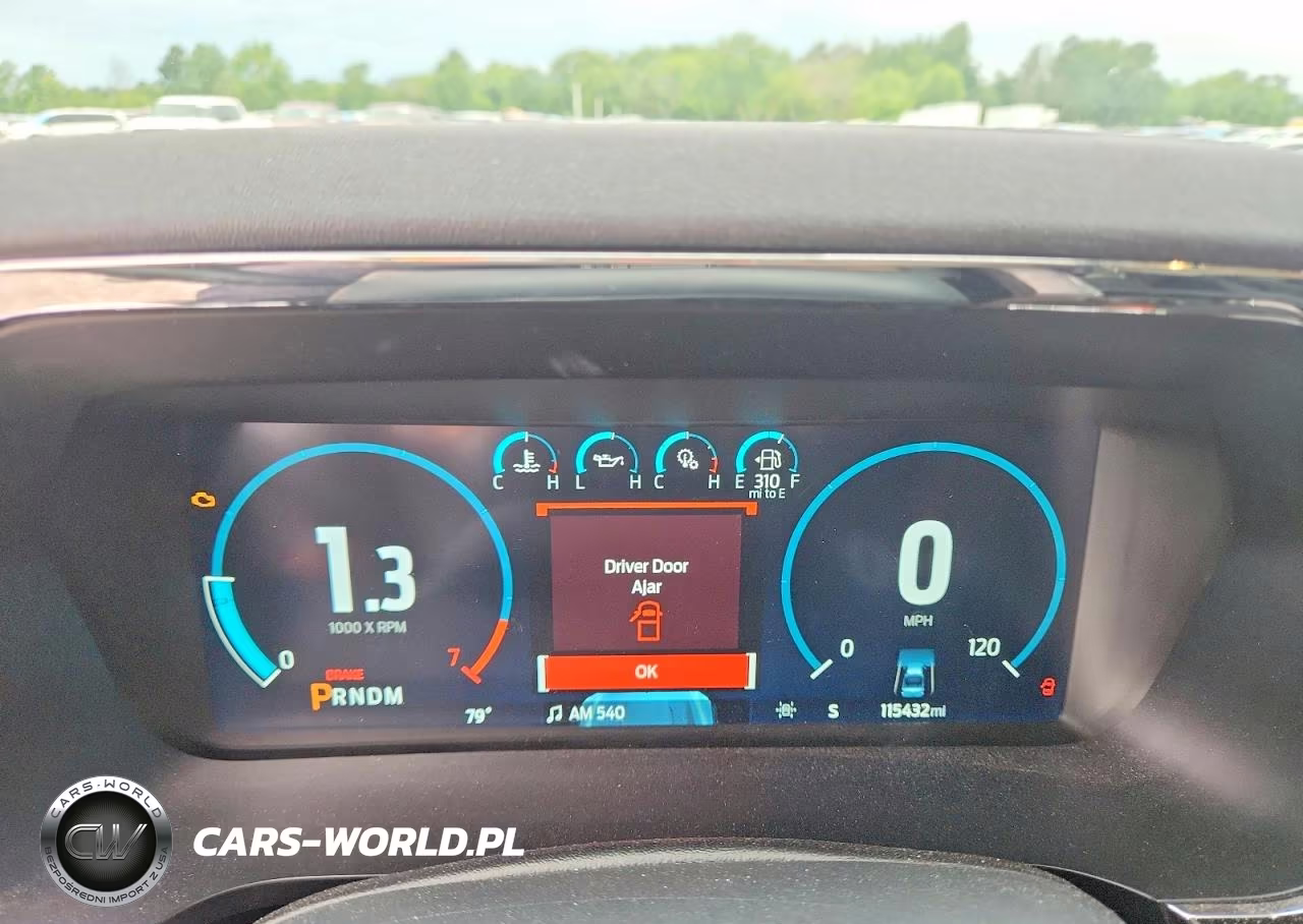 2022 Ford F150 Supercrew VIN:1FTFW1ED4NFA48891 - 9