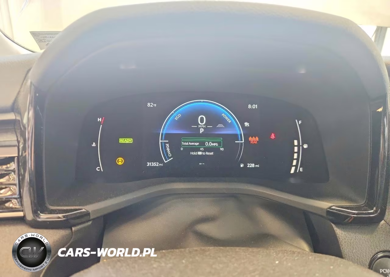 2025 Toyota Camry Le VIN:4T1DAACK3SU152492 - 9