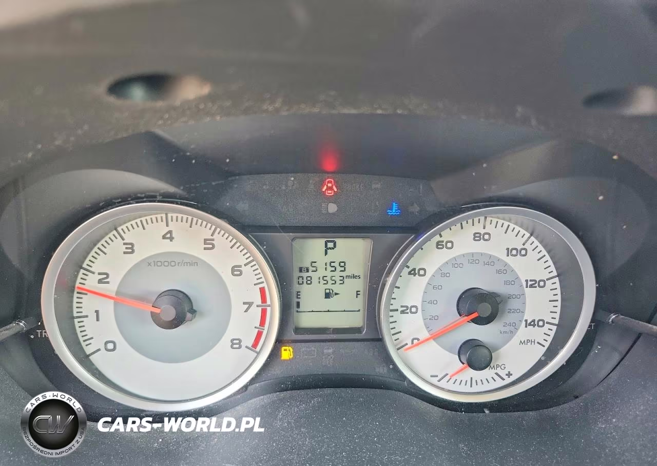2014 Subaru Impreza Premium VIN:JF1GJAC60EH006431 - 9