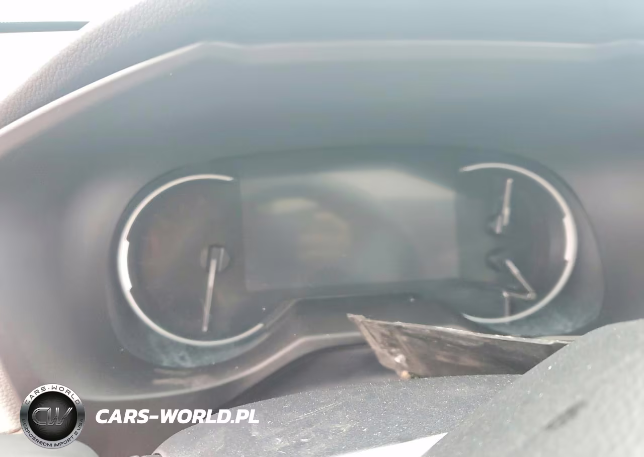 2024 Toyota Rav4 Xle Premium VIN:2T3A1RFV2RW431148 - 9