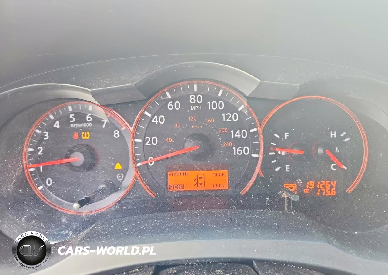 2009 Nissan Altima 2.5 VIN:1N4AL21E99C102500 - 9