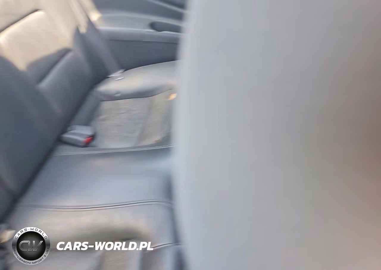 2000 Honda Accord Ex VIN:1HGCG3257YA004976 - 10