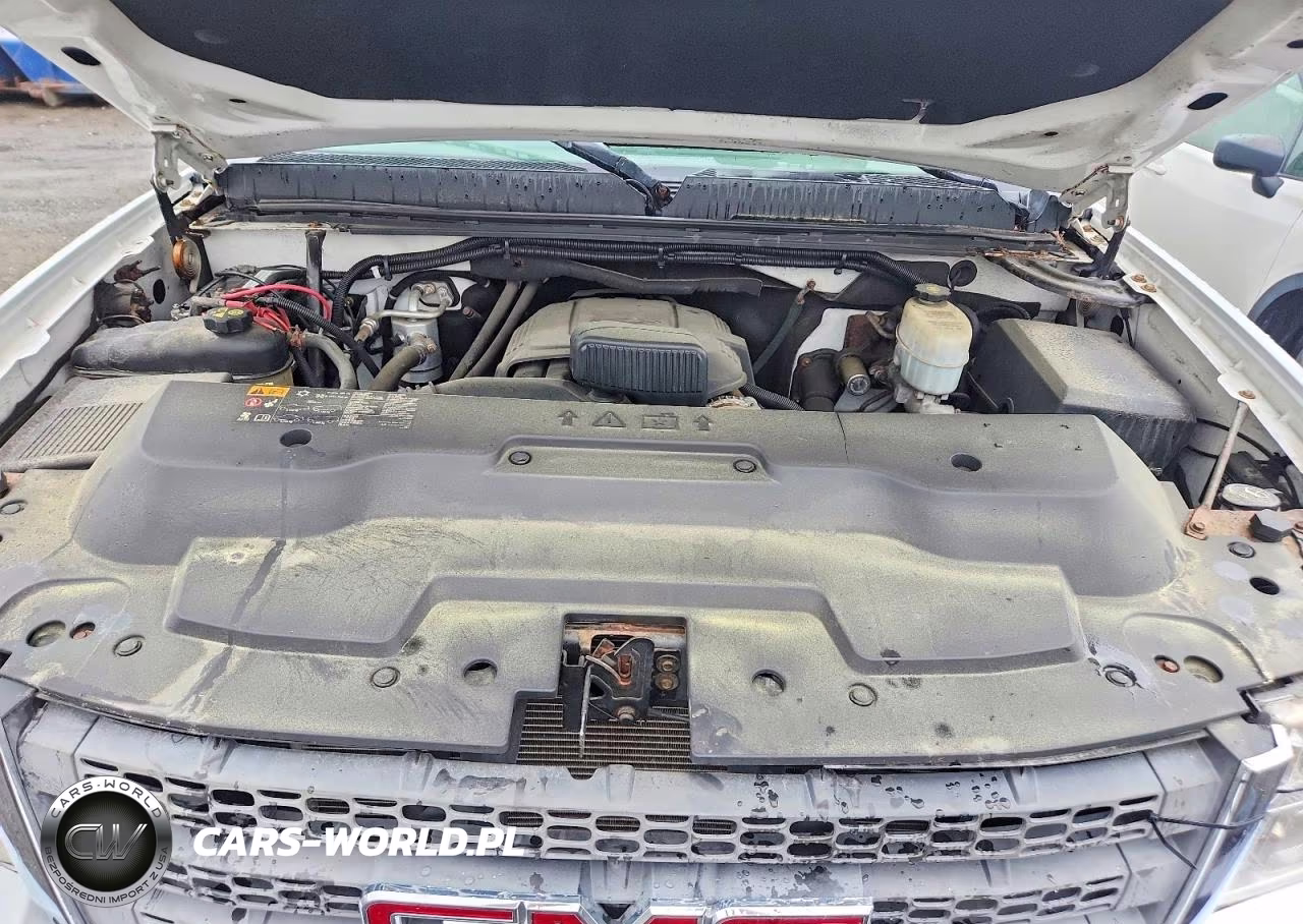 2011 GMC Sierra K2500 Heavy Duty VIN:1GT22ZCG0BZ361341 - 11