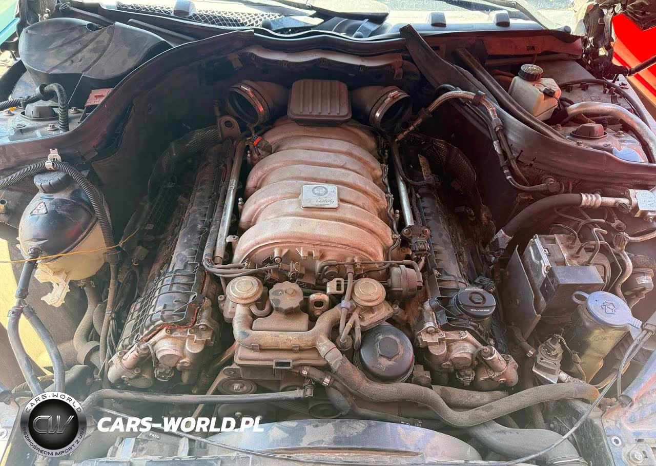 2013 Mercedes-Benz C 63 Amg VIN:WDDGJ7HBXDG068691 - 7