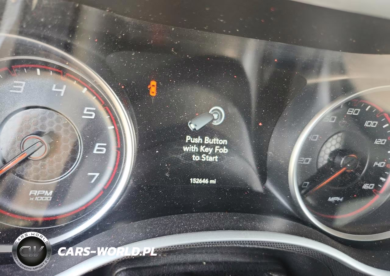 2018 Dodge Charger R VIN:2C3CDXCT5JH139459 - 9