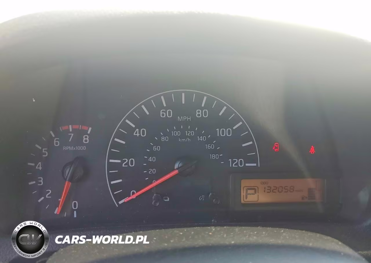 2020 Nissan Nv200 Sv VIN:3N6CM0KN3LK694784 - 9