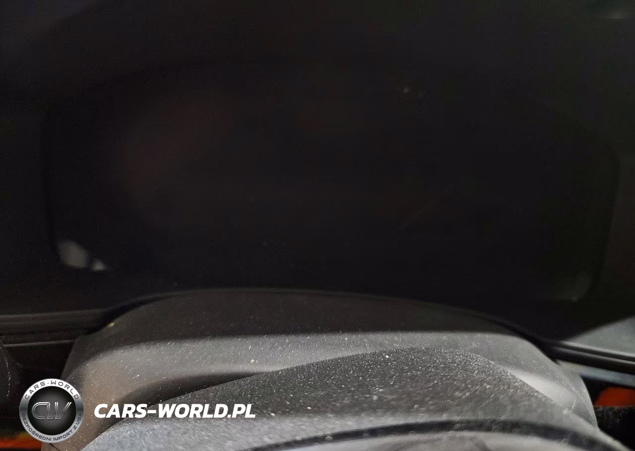 2023 Honda Civic Sport VIN:2HGFE2F51PH510729 - 9
