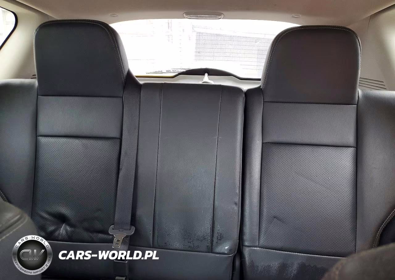 2014 Jeep Compass Latitude VIN:1C4NJCEA5ED821388 - 10