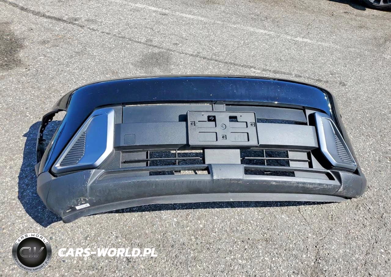 2024 Hyundai Kona Sel VIN:KM8HB3AB8RU115395 - 12