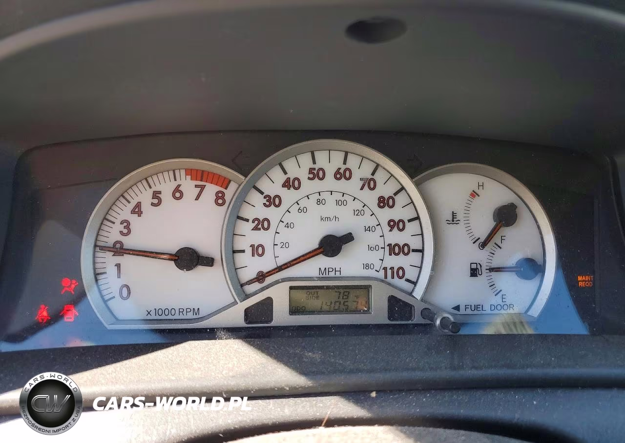 2007 Toyota Corolla S VIN:1NXBR32E07Z791699 - 9