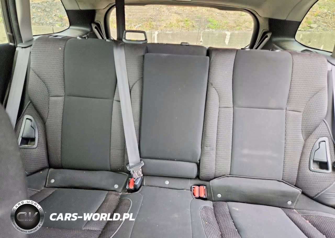 2021 Subaru Outback Premium VIN:4S4BTADC0M3205098 - 10