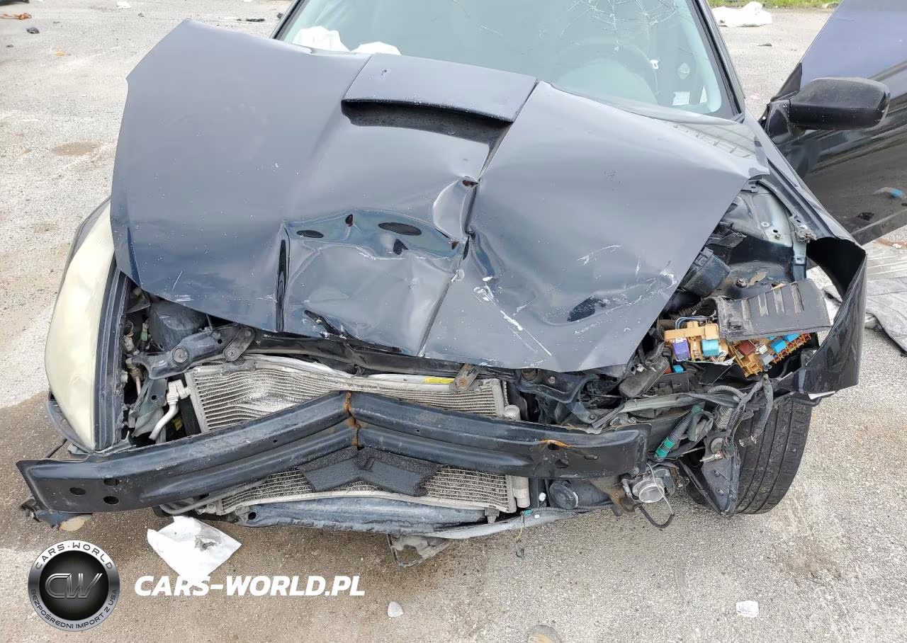 2003 Toyota Celica Gt VIN:JTDDR32T030163722 - 11
