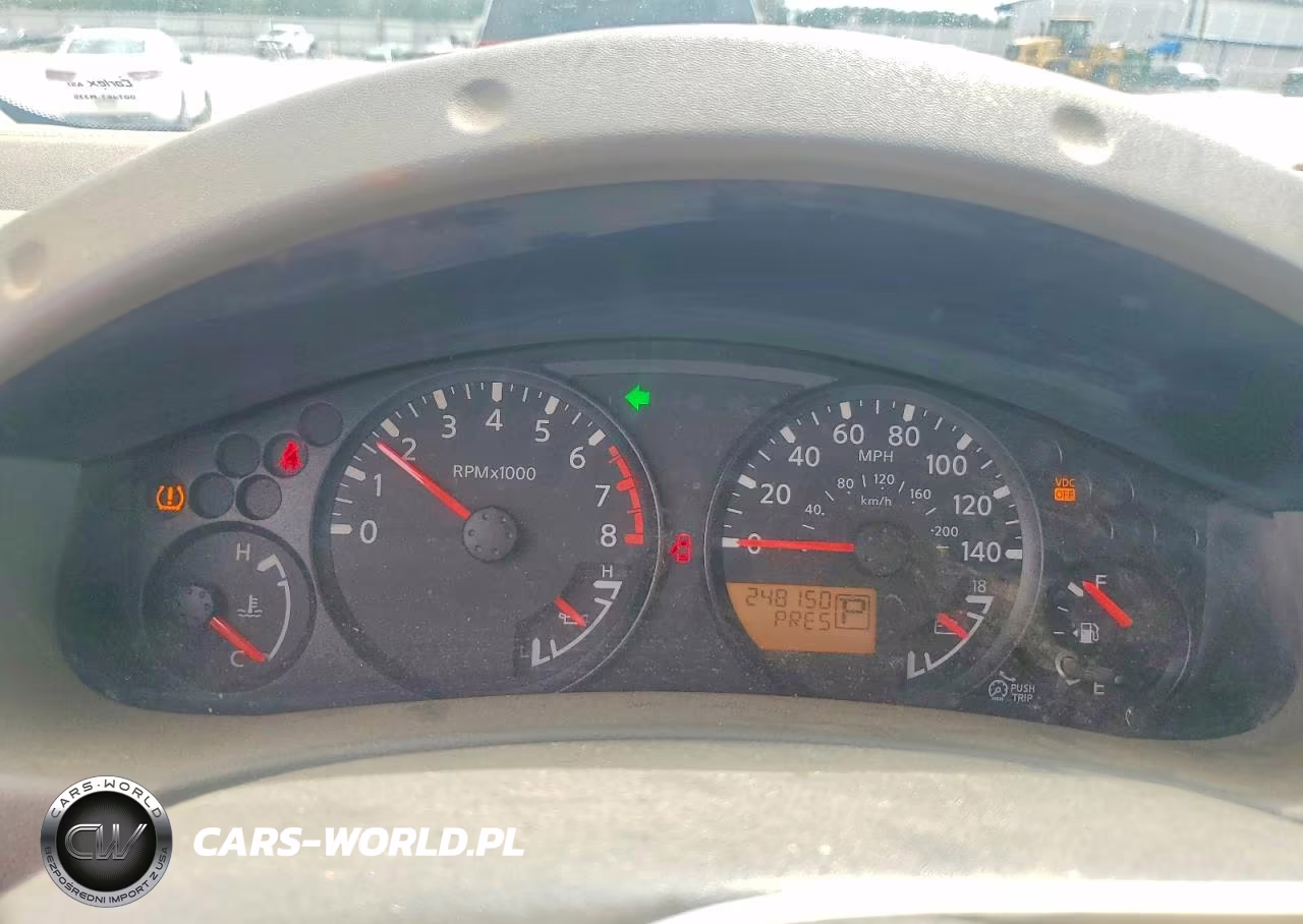 2011 Nissan Frontier S VIN:1N6AD0ER1BC443580 - 9