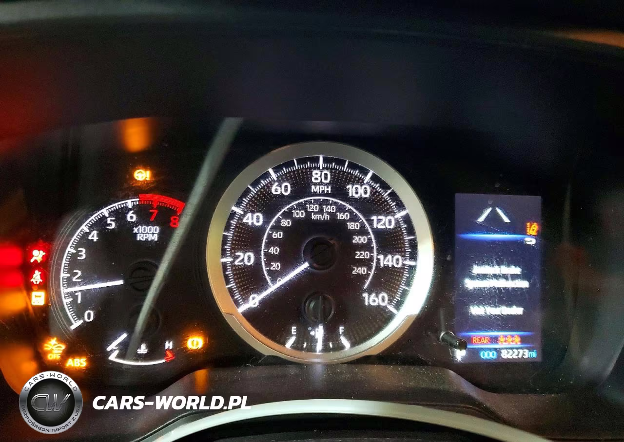 2022 Toyota Corolla Le VIN:5YFEPMAEXNP372073 - 9
