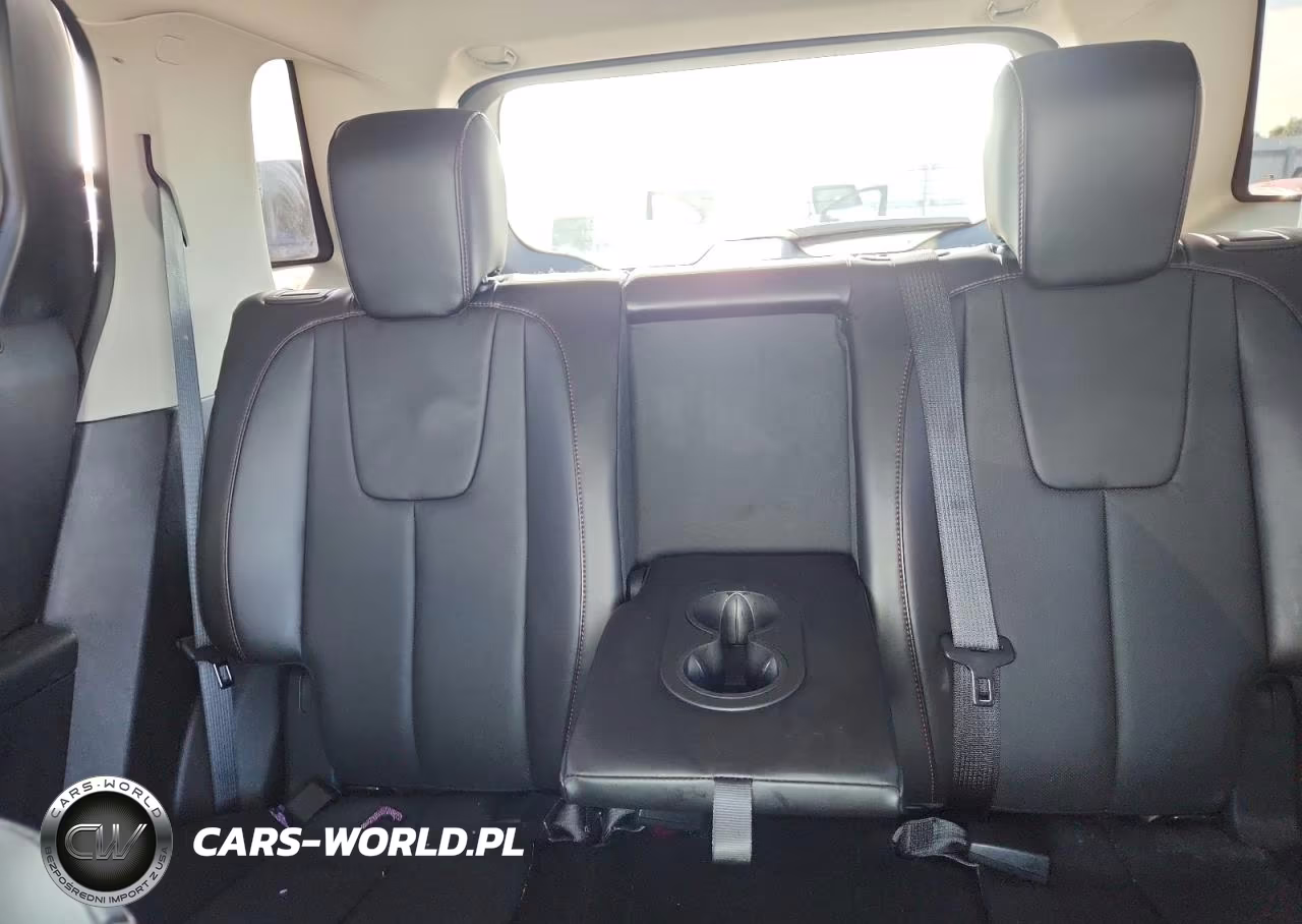 2014 GMC Terrain Denali VIN:2GKALUEK8E6141186 - 10