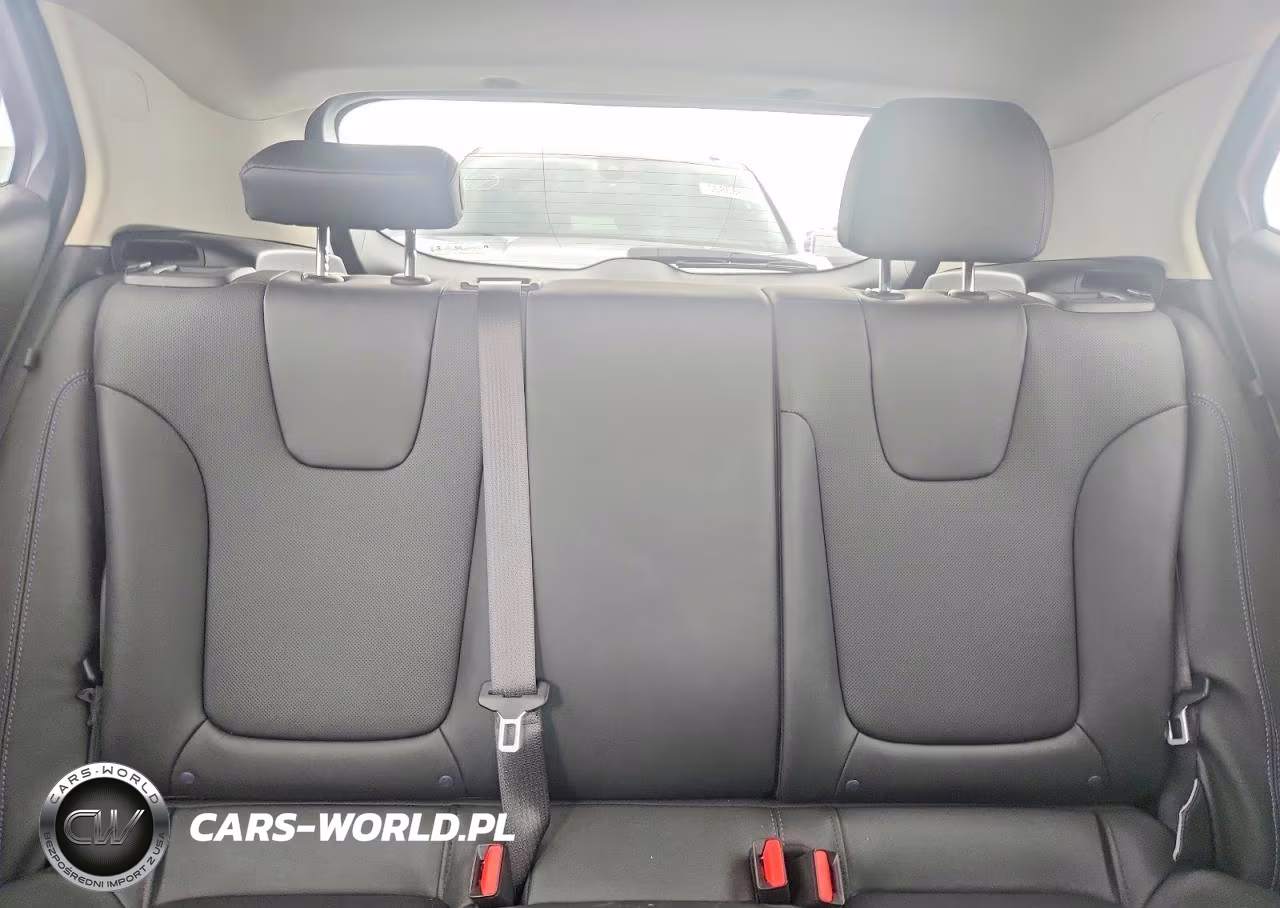 2025 Buick Encore Gx Sport Touring VIN:KL4AMDSLXSB218889 - 10