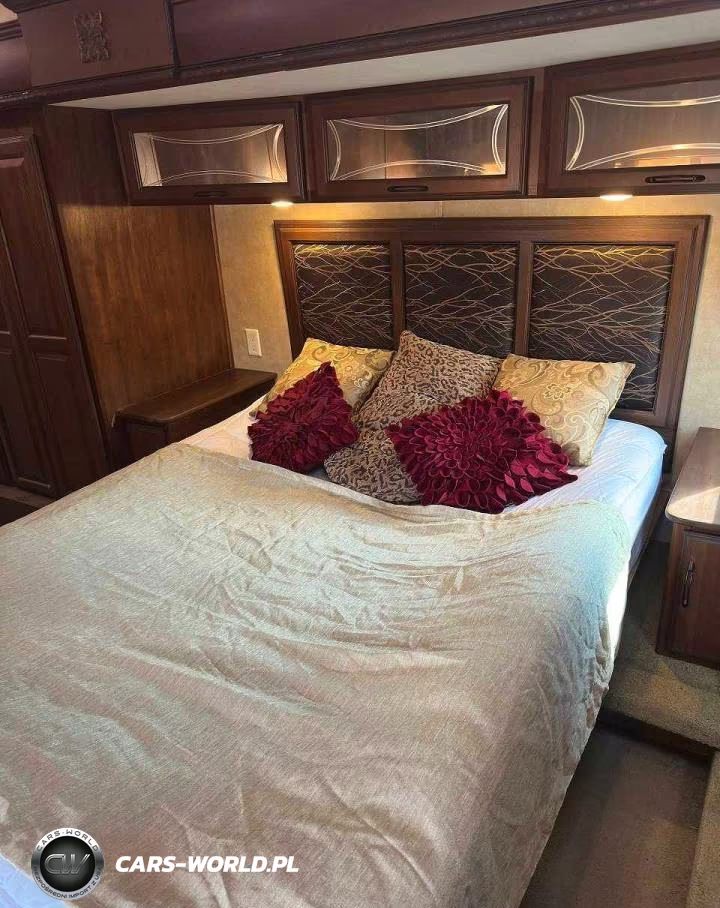 2014 Grand Design Trailers Rv Or Camper Camper VIN:5KEFA4337E1007258 - 12