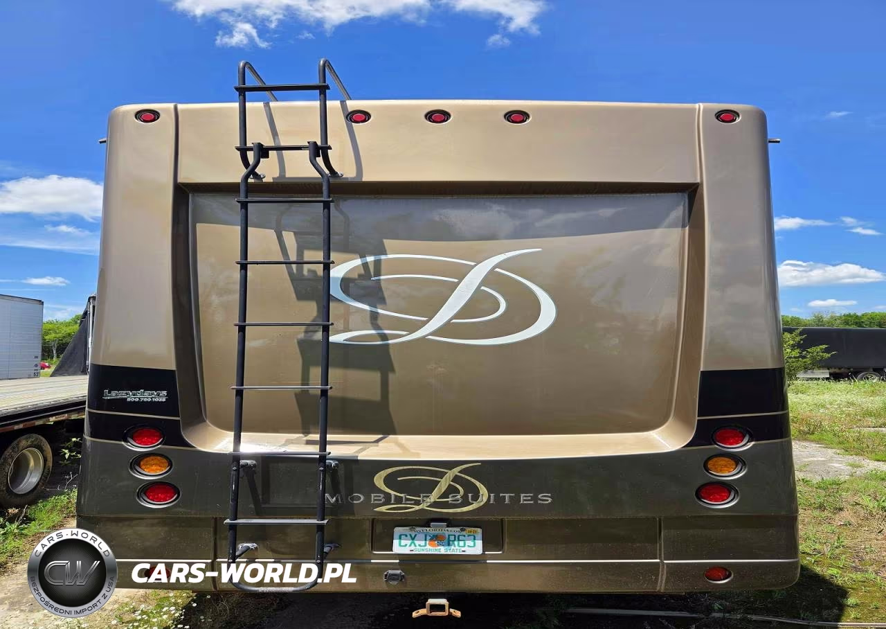 2014 Grand Design Trailers Rv Or Camper Camper VIN:5KEFA4337E1007258 - 3