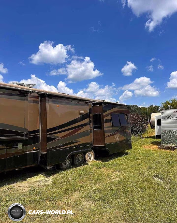 2014 Grand Design Trailers Rv Or Camper Camper VIN:5KEFA4337E1007258 - 4