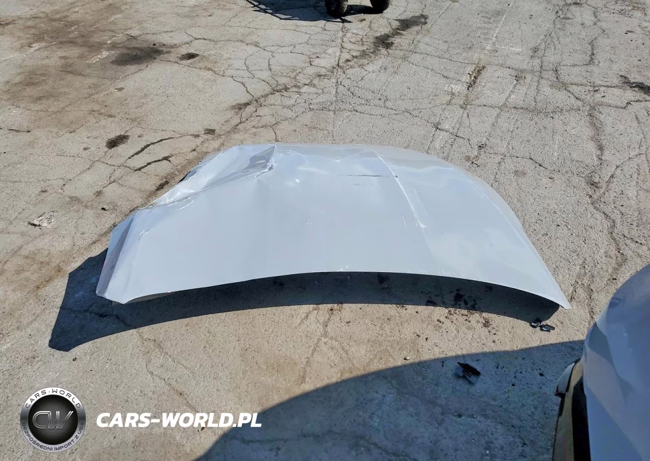 2025 Kia K5 VIN:KNAG44J81S5329985 - 12
