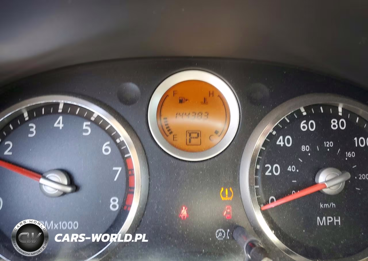 2007 Nissan Sentra 2.0 VIN:3N1AB61E97L682856 - 9