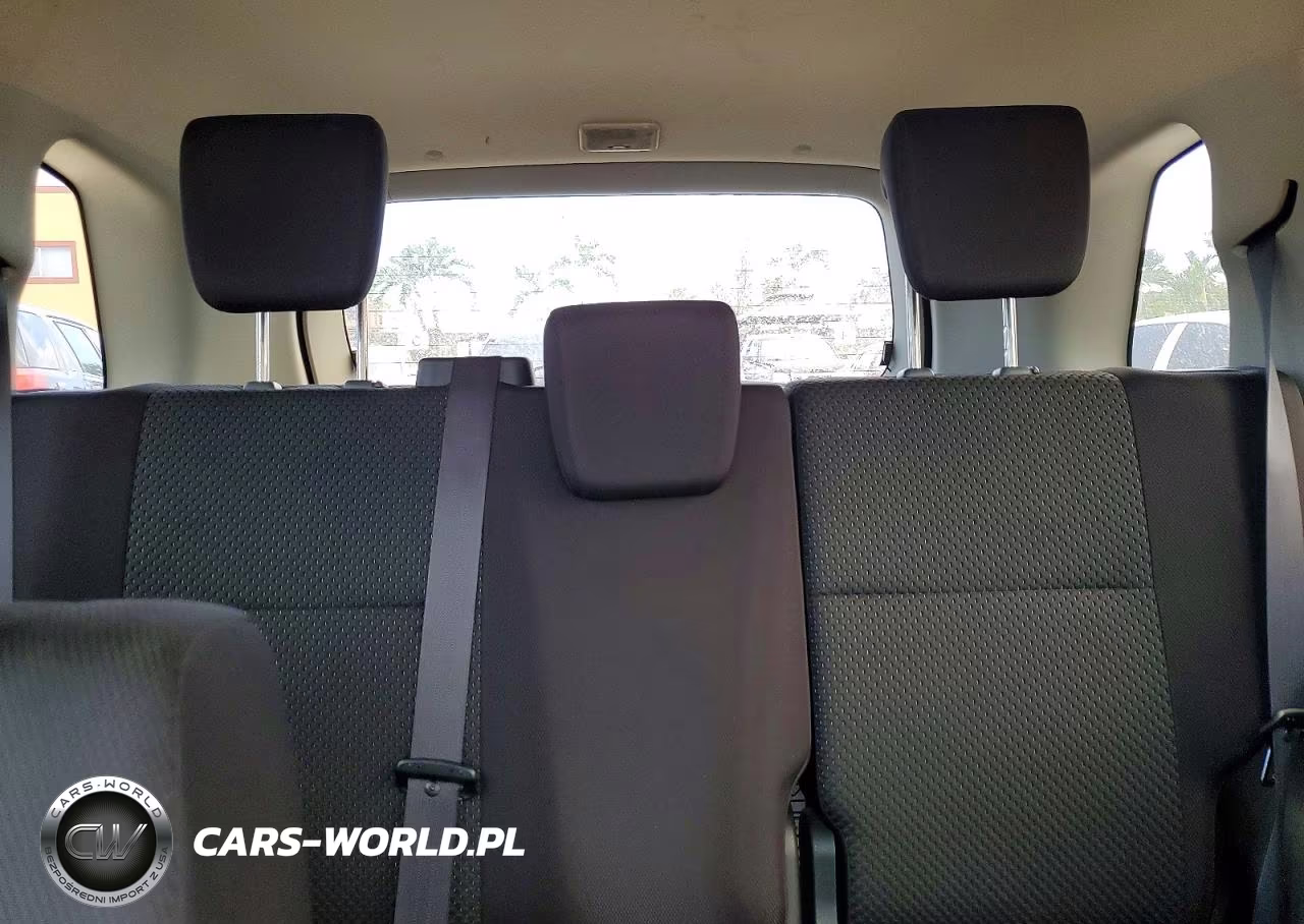 2010 Suzuki Grand Vitara Premium VIN:JS3TE0D2XA4100337 - 10