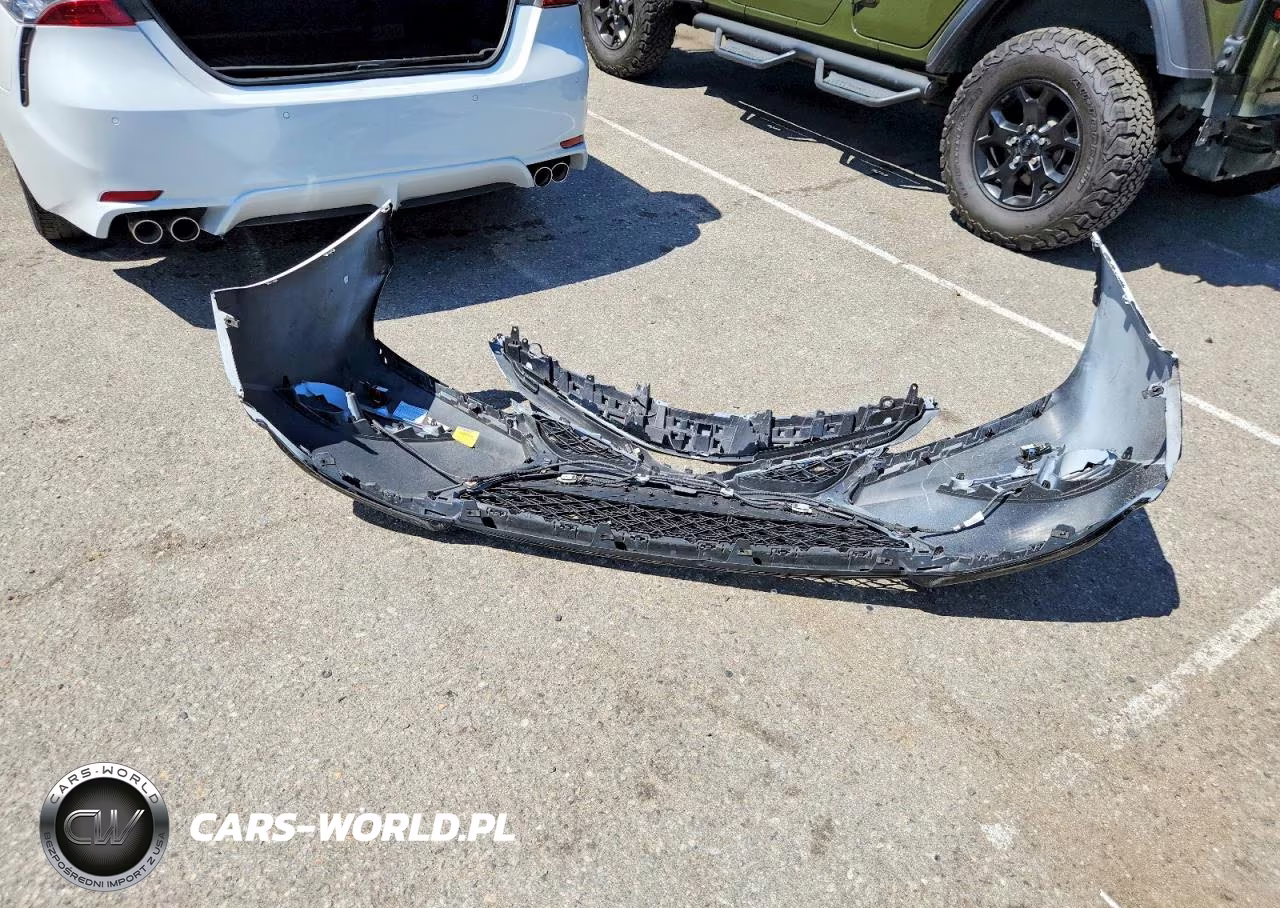 2018 Toyota Camry Xse VIN:4T1B61HK5JU053088 - 12