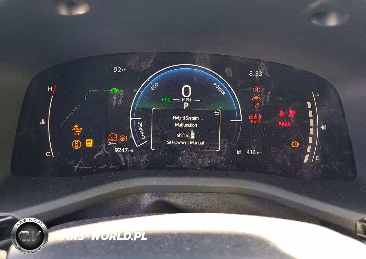 2026 Toyota Camry Se VIN:4T1DAACK3TU308127 - 18