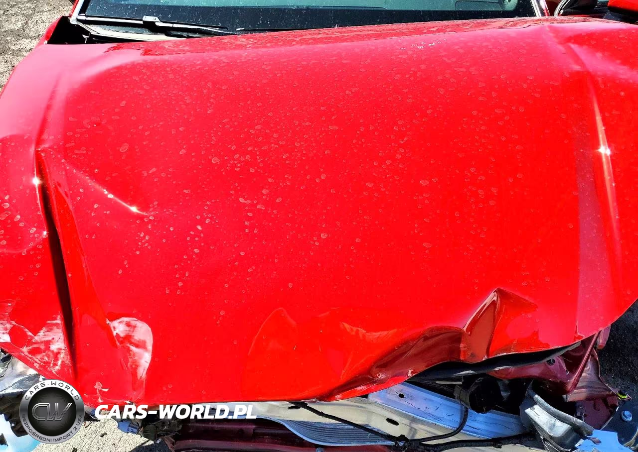 2026 Toyota Camry Se VIN:4T1DAACK3TU308127 - 21