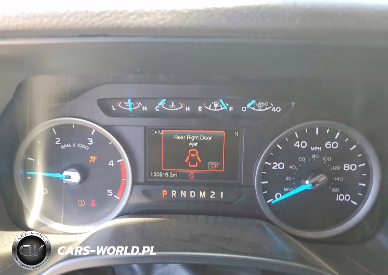 2018 Ford F350 Super Duty VIN:1FT8W3BT6JEB66179 - 9