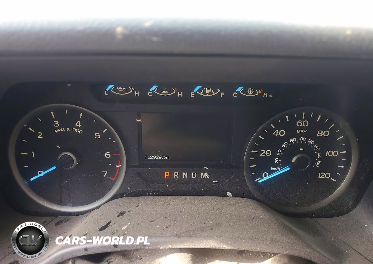 2018 Ford F150 Supercrew VIN:1FTEW1EG9JKD42164 - 9