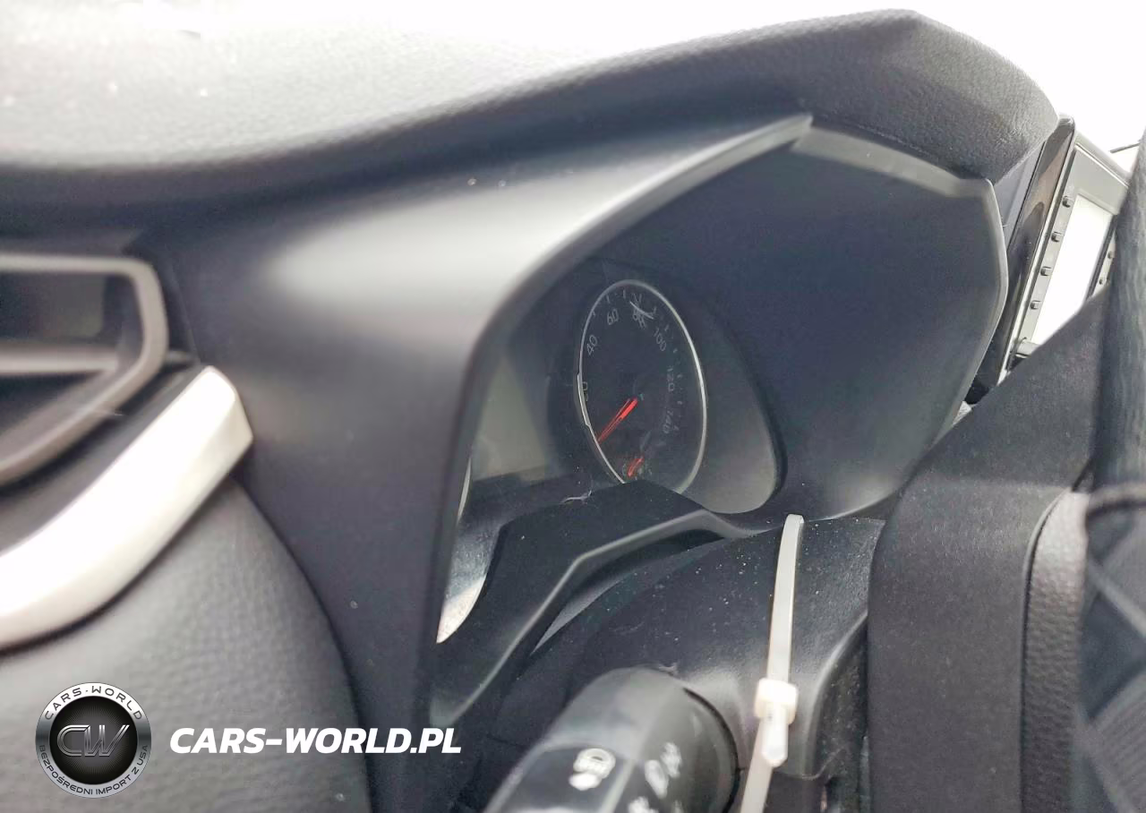 2022 Toyota Rav4 Xle VIN:2T3W1RFV2NC201577 - 9