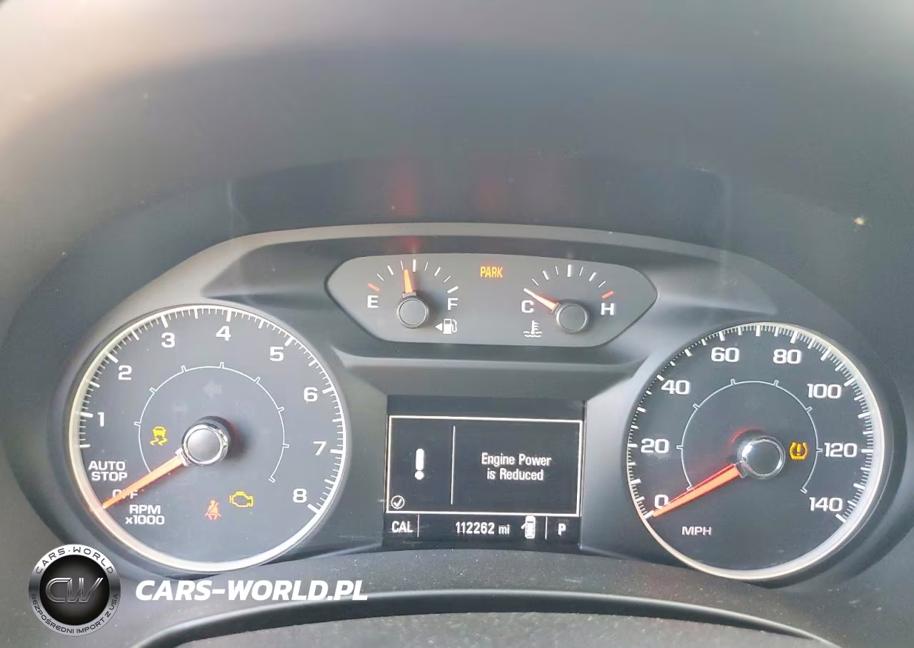 2018 GMC Terrain Sle VIN:3GKALMEV9JL352381 - 9