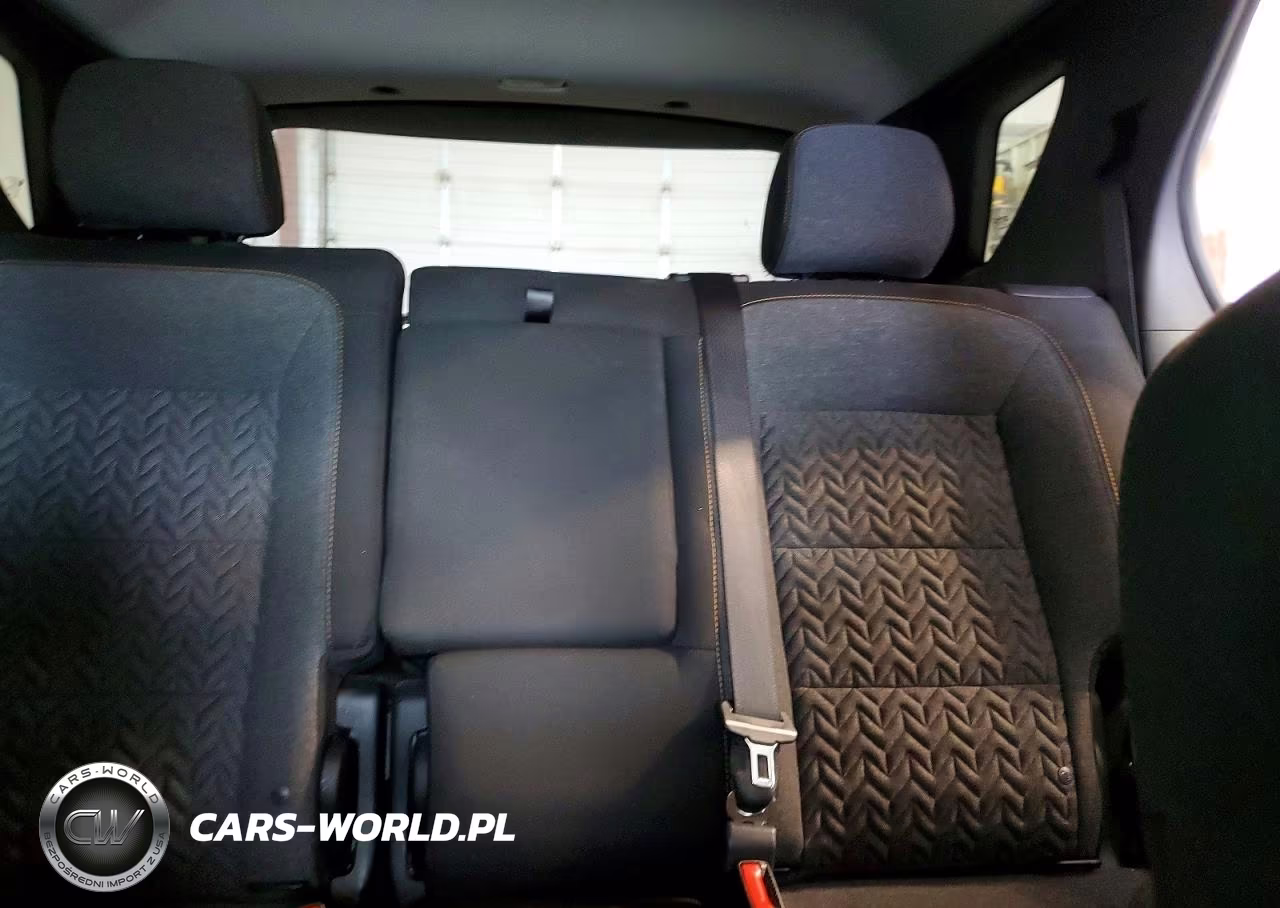 2024 Chevrolet Equinox Lt VIN:3GNAXUEG3RL320501 - 10