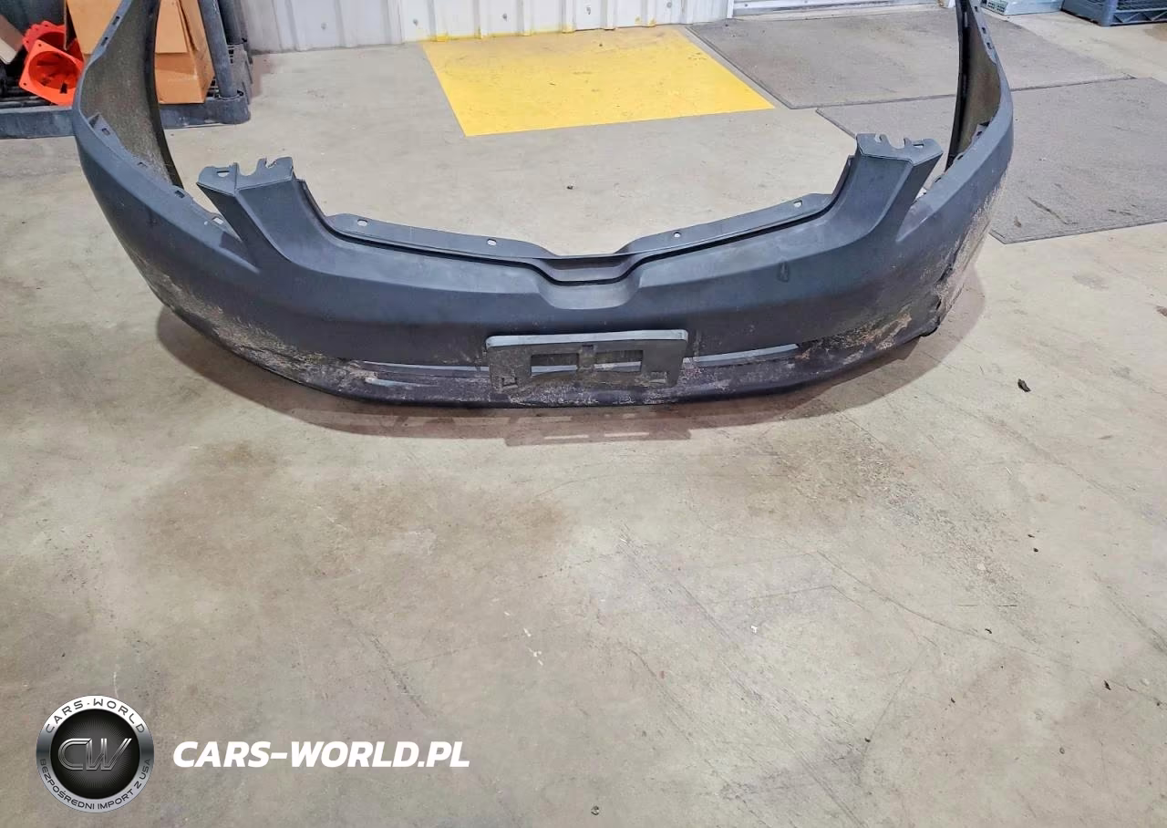 2004 Honda Accord Lx VIN:JHMCM56364C003780 - 12
