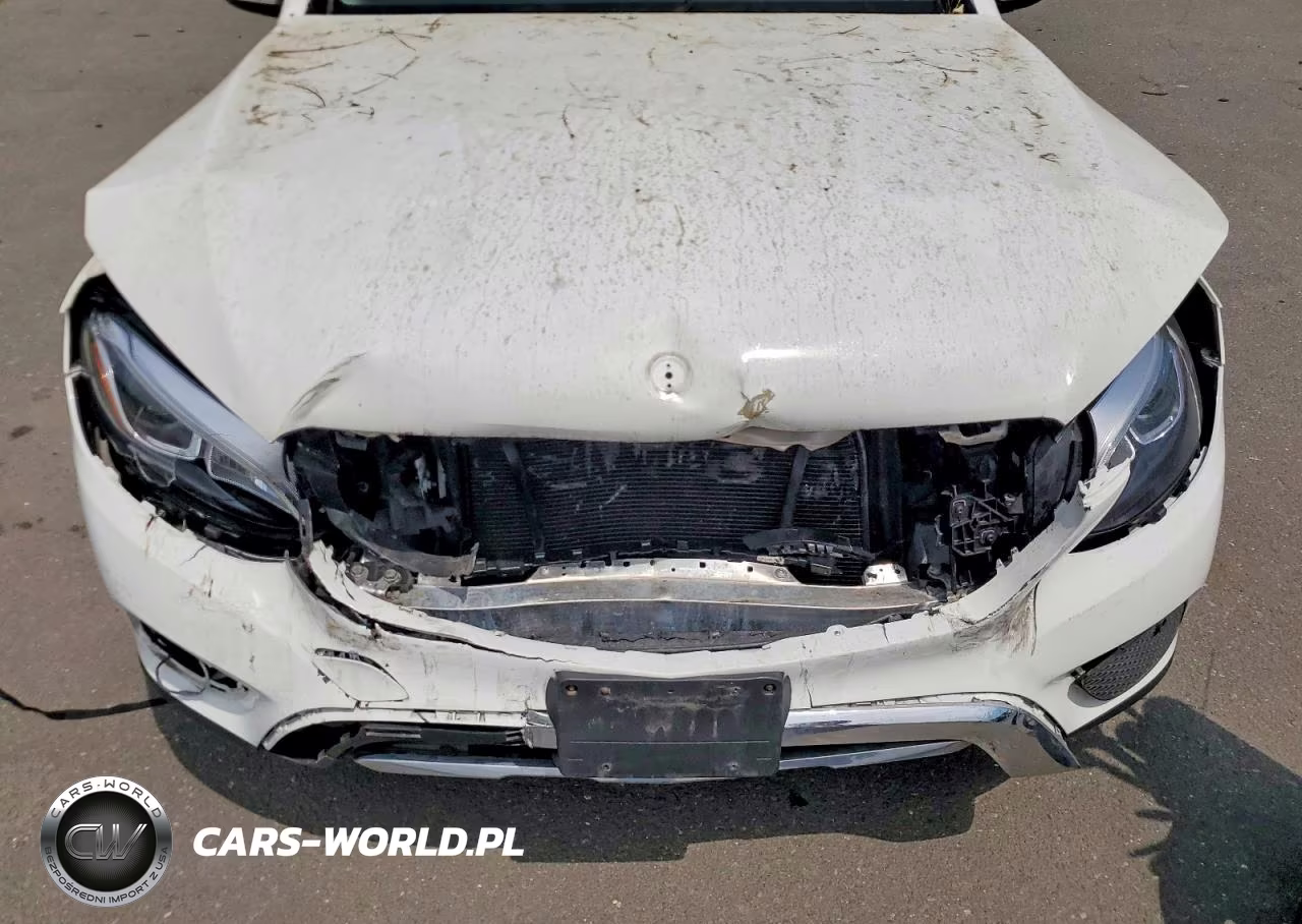 2019 Mercedes-Benz Glc 300 4Matic VIN:WDC0G4KB7KF662332 - 12
