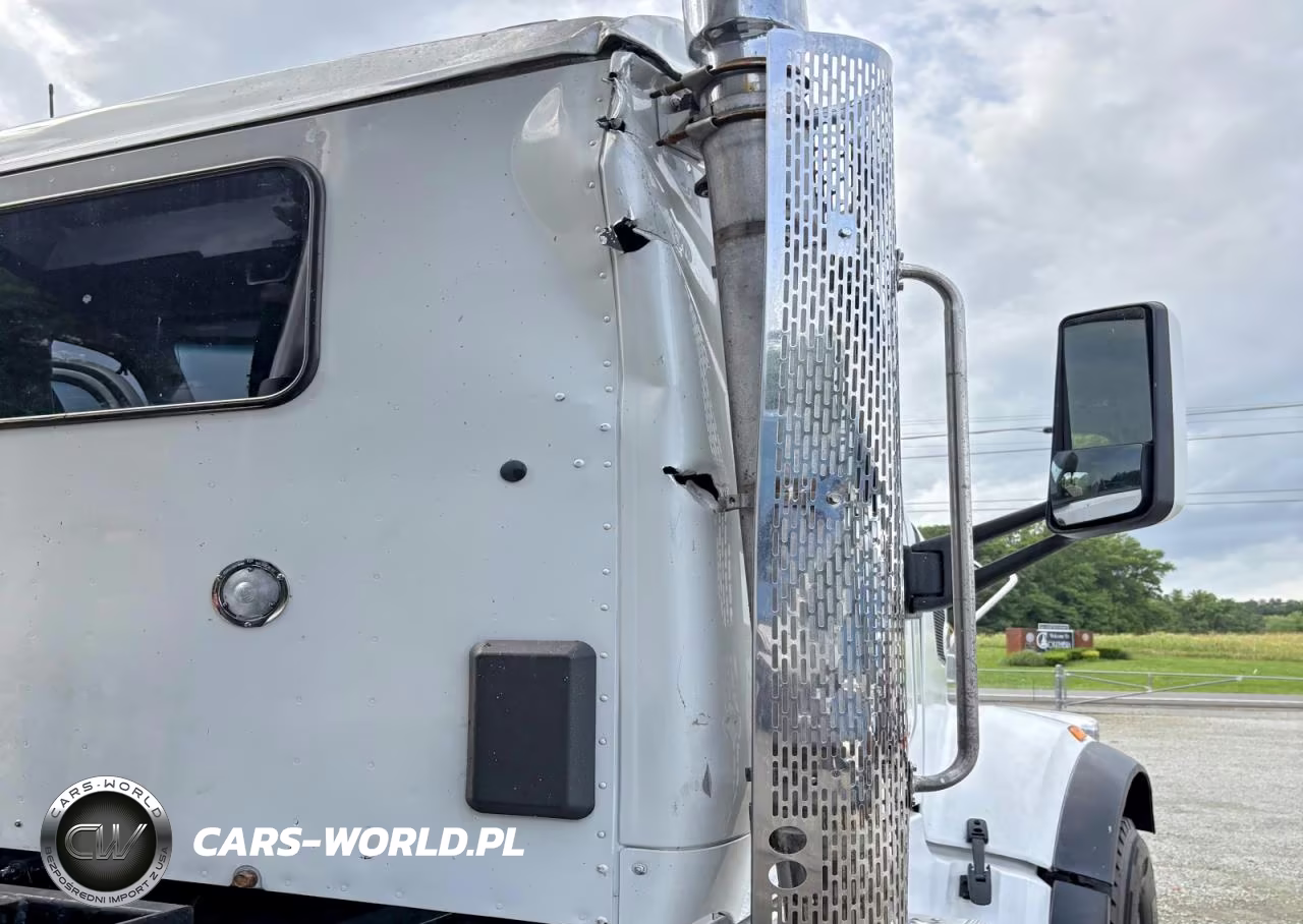2020 Peterbilt 567 VIN:1NPCX4TX1LD664273 - 9