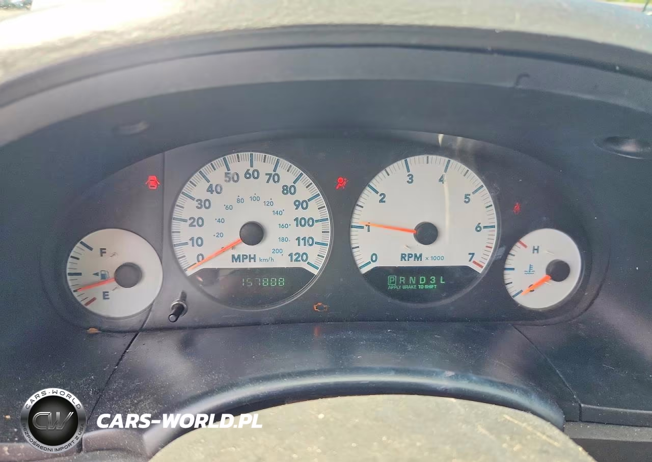 2007 Dodge Grand Caravan Sxt VIN:2D4GP44L97R178322 - 9