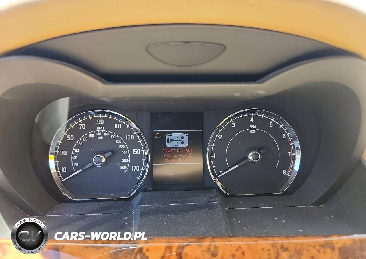 2008 Jaguar Xk VIN:SAJWA44B085B26291 - 9