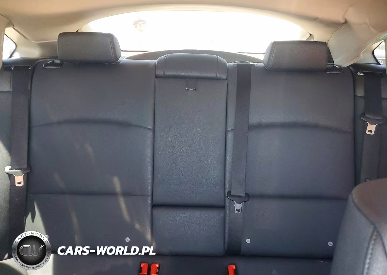2015 BMW X4 xDrive28I VIN:5UXXW3C58F0M88479 - 10