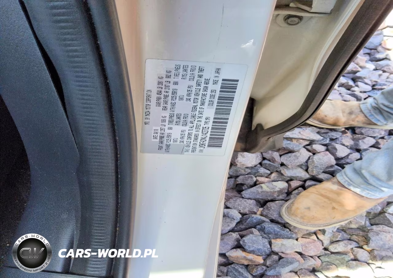 2018 Mazda Cx-5 Touring VIN:JM3KFACM4J1403705 - 14