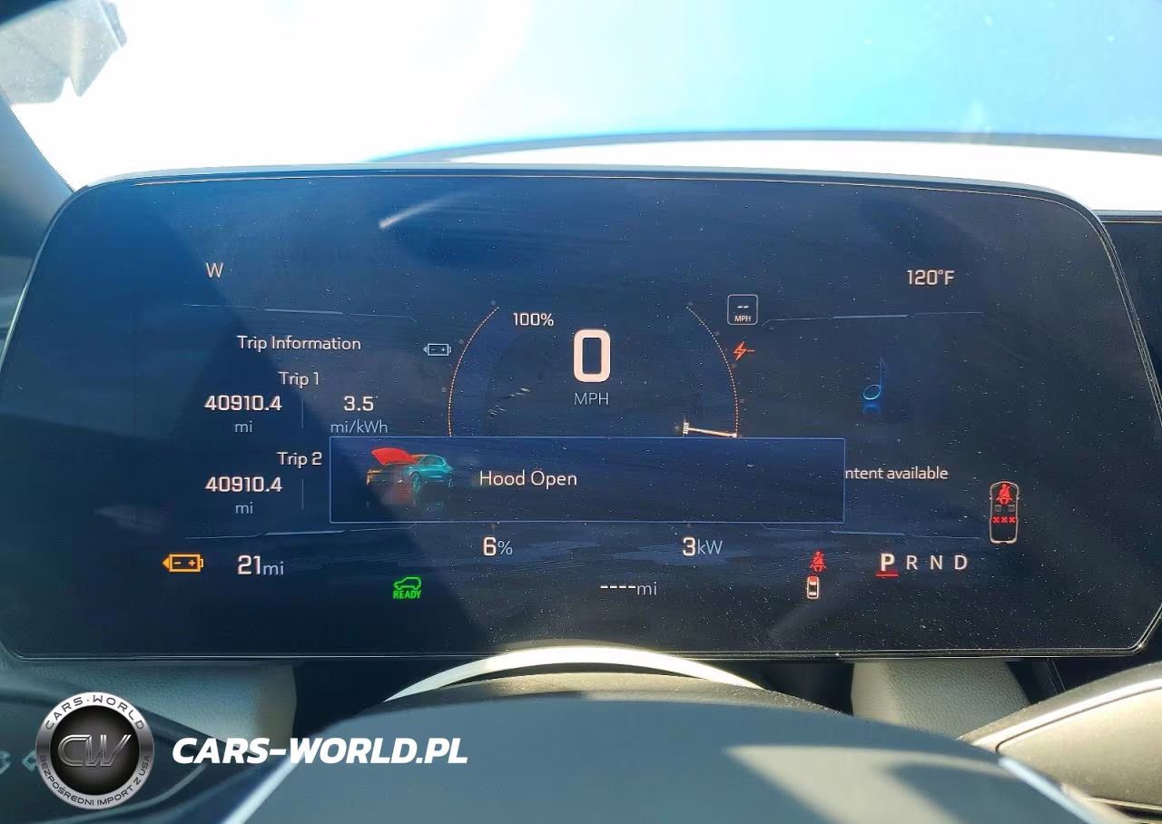 2025 Chevrolet Equinox Lt VIN:3GN7DNRP3SS214564 - 9