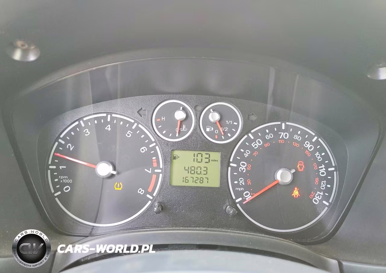2010 Ford Transit Connect Xlt VIN:NM0LS7DN0AT021577 - 9