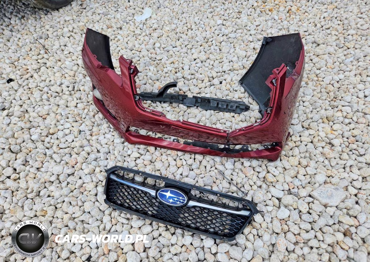 2016 Subaru Impreza Premium Plus VIN:JF1GJAF67GH013732 - 12