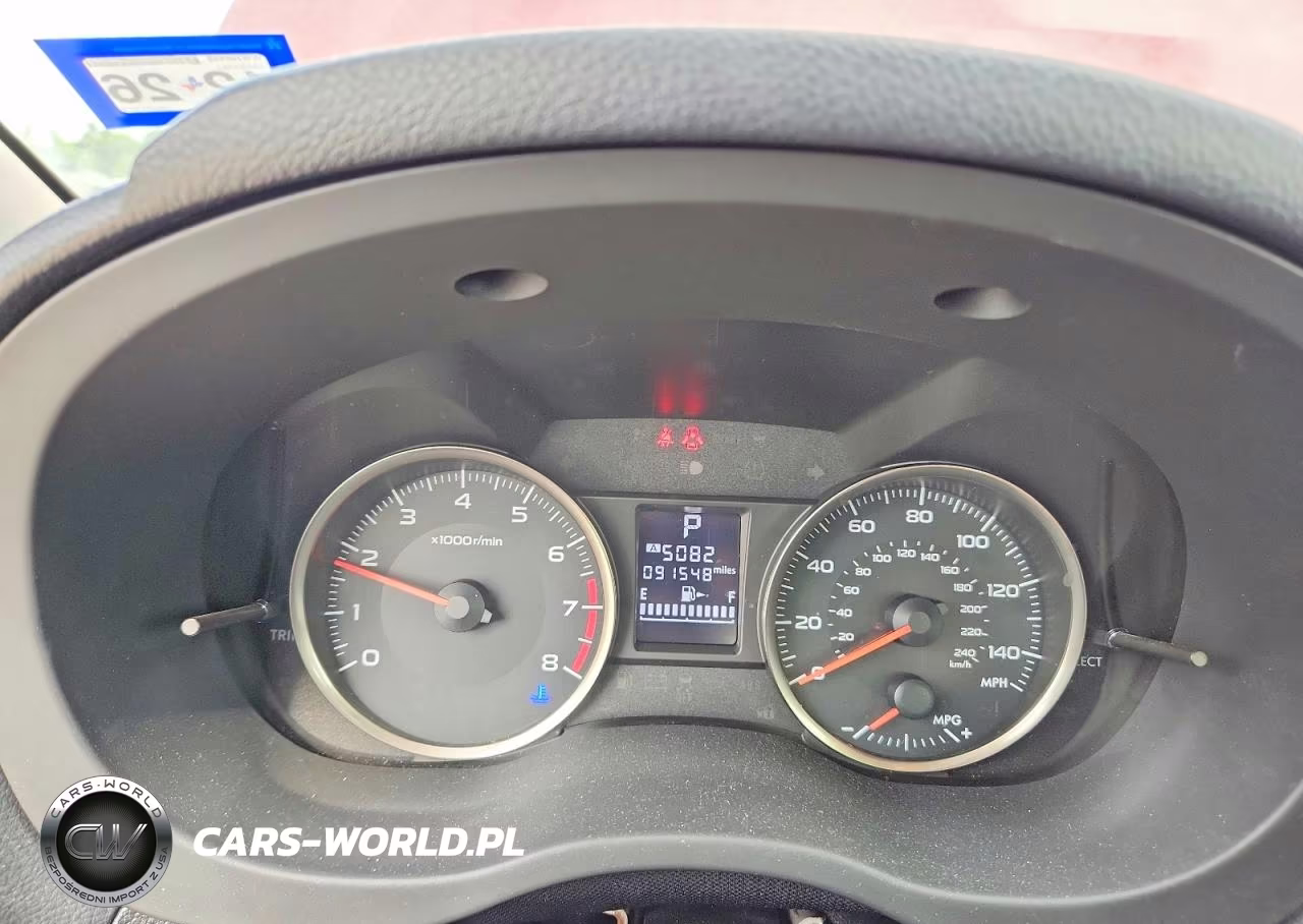 2016 Subaru Impreza Premium Plus VIN:JF1GJAF67GH013732 - 9