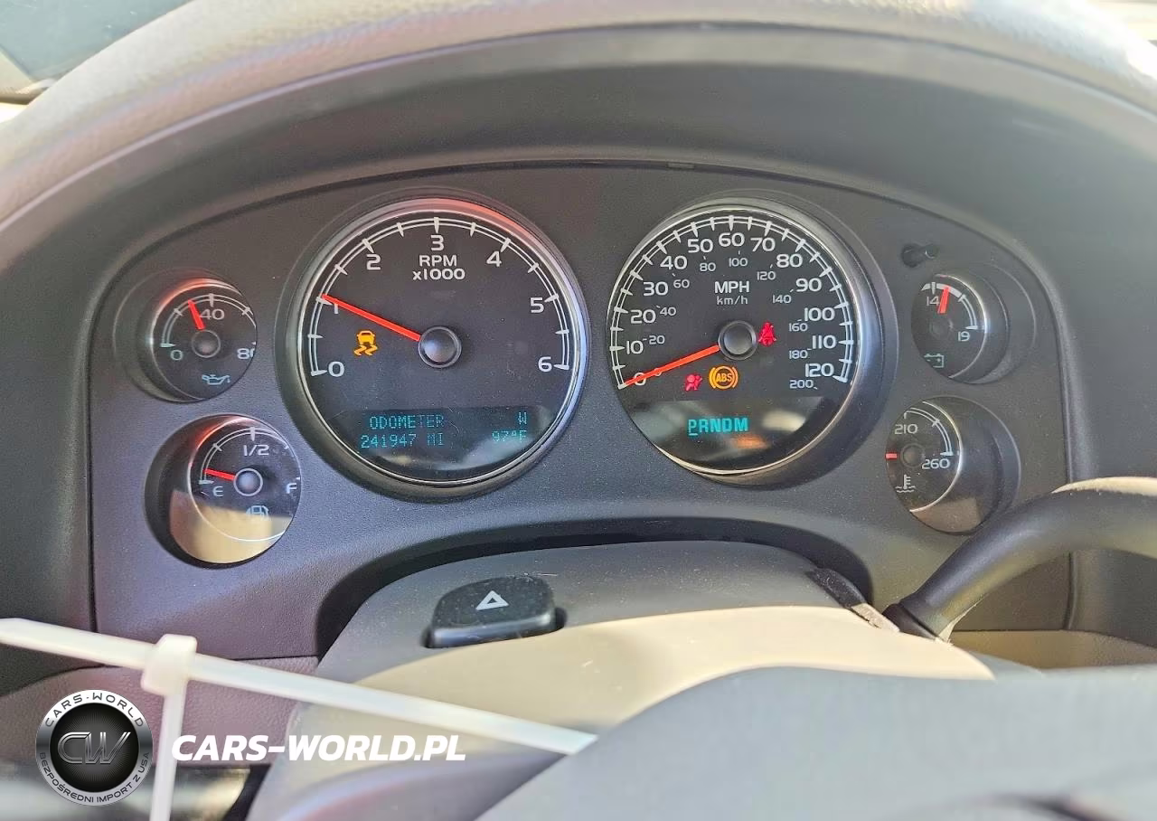 2012 Chevrolet Suburban C1500 Lt VIN:1GNSCJE06CR121279 - 9