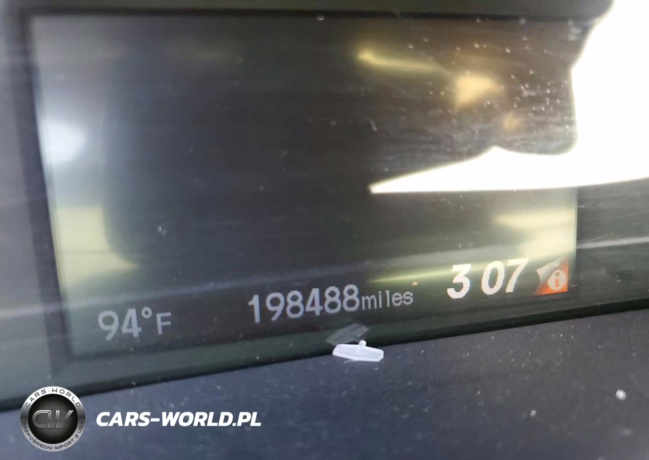 2014 Honda Civic Exl VIN:2HGFB2F93EH516945 - 9